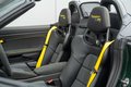 Daumennagel 12 - Porsche 718 Spyder RS  Weissach PDLS LIFT LED STOCK