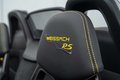 Daumennagel 13 - Porsche 718 Spyder RS  Weissach PDLS LIFT LED STOCK