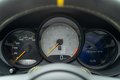 Daumennagel 17 - Porsche 718 Spyder RS  Weissach PDLS LIFT LED STOCK