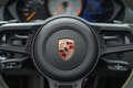 Daumennagel 16 - Porsche 718 Spyder RS  Weissach PDLS LIFT LED STOCK