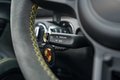 Daumennagel 58 - Porsche 718 Spyder RS  Weissach PDLS LIFT LED STOCK