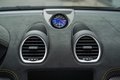 Daumennagel 19 - Porsche 718 Spyder RS  Weissach PDLS LIFT LED STOCK