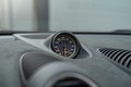 Daumennagel 18 - Porsche 718 Spyder RS  Weissach PDLS LIFT LED STOCK