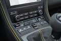 Daumennagel 21 - Porsche 718 Spyder RS  Weissach PDLS LIFT LED STOCK