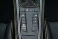 Daumennagel 22 - Porsche 718 Spyder RS  Weissach PDLS LIFT LED STOCK
