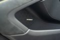 Daumennagel 57 - Porsche 718 Spyder RS  Weissach PDLS LIFT LED STOCK