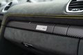 Daumennagel 23 - Porsche 718 Spyder RS  Weissach PDLS LIFT LED STOCK
