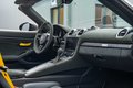 Daumennagel 62 - Porsche 718 Spyder RS  Weissach PDLS LIFT LED STOCK