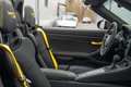 Daumennagel 24 - Porsche 718 Spyder RS  Weissach PDLS LIFT LED STOCK