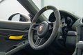 Daumennagel 63 - Porsche 718 Spyder RS  Weissach PDLS LIFT LED STOCK