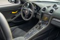 Daumennagel 26 - Porsche 718 Spyder RS  Weissach PDLS LIFT LED STOCK