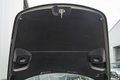 Daumennagel 65 - Porsche 718 Spyder RS  Weissach PDLS LIFT LED STOCK
