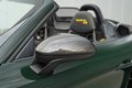 Daumennagel 67 - Porsche 718 Spyder RS  Weissach PDLS LIFT LED STOCK