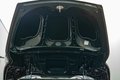 Daumennagel 70 - Porsche 718 Spyder RS  Weissach PDLS LIFT LED STOCK