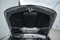 Daumennagel 54 - Mercedes-Benz GT C Roadster  AMG Chrom-Paket Distronic MB SH