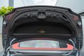 Daumennagel 60 - Mercedes-Benz GT C Roadster  AMG Chrom-Paket Distronic MB SH