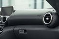 Daumennagel 29 - Mercedes-Benz GT C Roadster  AMG Chrom-Paket Distronic MB SH