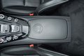 Daumennagel 64 - Mercedes-Benz GT C Roadster  AMG Chrom-Paket Distronic MB SH