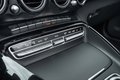 Daumennagel 23 - Mercedes-Benz GT C Roadster  AMG Chrom-Paket Distronic MB SH