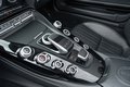 Daumennagel 25 - Mercedes-Benz GT C Roadster  AMG Chrom-Paket Distronic MB SH