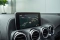 Daumennagel 20 - Mercedes-Benz GT C Roadster  AMG Chrom-Paket Distronic MB SH