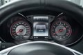 Daumennagel 19 - Mercedes-Benz GT C Roadster  AMG Chrom-Paket Distronic MB SH