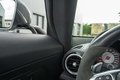 Daumennagel 16 - Mercedes-Benz GT C Roadster  AMG Chrom-Paket Distronic MB SH