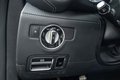 Daumennagel 17 - Mercedes-Benz GT C Roadster  AMG Chrom-Paket Distronic MB SH