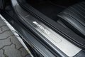 Daumennagel 11 - Mercedes-Benz GT C Roadster  AMG Chrom-Paket Distronic MB SH