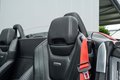 Daumennagel 15 - Mercedes-Benz GT C Roadster  AMG Chrom-Paket Distronic MB SH