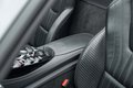 Daumennagel 27 - Mercedes-Benz GT C Roadster  AMG Chrom-Paket Distronic MB SH