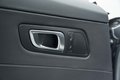 Daumennagel 9 - Mercedes-Benz GT C Roadster  AMG Chrom-Paket Distronic MB SH