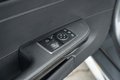 Daumennagel 10 - Mercedes-Benz GT C Roadster  AMG Chrom-Paket Distronic MB SH