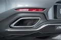 Daumennagel 57 - Mercedes-Benz GT C Roadster  AMG Chrom-Paket Distronic MB SH