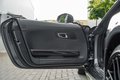 Daumennagel 62 - Mercedes-Benz GT C Roadster  AMG Chrom-Paket Distronic MB SH