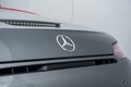 Daumennagel 59 - Mercedes-Benz GT C Roadster  AMG Chrom-Paket Distronic MB SH