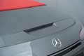 Daumennagel 58 - Mercedes-Benz GT C Roadster  AMG Chrom-Paket Distronic MB SH