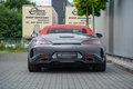 Daumennagel 47 - Mercedes-Benz GT C Roadster  AMG Chrom-Paket Distronic MB SH