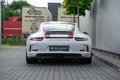 Daumennagel 6 - Porsche 911/991R  Einmassensch. 1.Hand 93km Lift