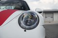 Daumennagel 37 - Porsche 911/991R  Einmassensch. 1.Hand 93km Lift