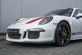 Daumennagel 36 - Porsche 911/991R  Einmassensch. 1.Hand 93km Lift
