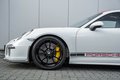 Daumennagel 38 - Porsche 911/991R  Einmassensch. 1.Hand 93km Lift