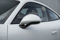 Daumennagel 40 - Porsche 911/991R  Einmassensch. 1.Hand 93km Lift