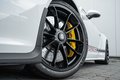 Daumennagel 39 - Porsche 911/991R  Einmassensch. 1.Hand 93km Lift