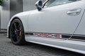 Daumennagel 41 - Porsche 911/991R  Einmassensch. 1.Hand 93km Lift