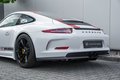 Daumennagel 43 - Porsche 911/991R  Einmassensch. 1.Hand 93km Lift