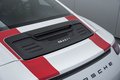 Daumennagel 45 - Porsche 911/991R  Einmassensch. 1.Hand 93km Lift