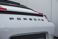 Daumennagel 47 - Porsche 911/991R  Einmassensch. 1.Hand 93km Lift
