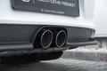 Daumennagel 48 - Porsche 911/991R  Einmassensch. 1.Hand 93km Lift