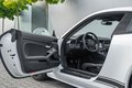 Daumennagel 8 - Porsche 911/991R  Einmassensch. 1.Hand 93km Lift